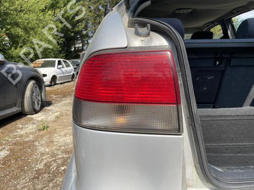 left-taillight-saab-9-3-ys3d-1998-1999-2000-2001-2002-2003-36784032 main image