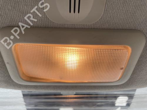 Interior roof light FORD KA (RU8) 1.3 TDCi | BP33722793I8 - Image 2