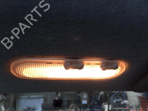 Used Interior roof light DACIA LOGAN MCV (KS_) 1.5 dCi (KS0W) (86 hp) 26411786