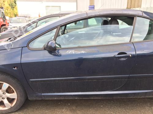 BP30161612C98 main image