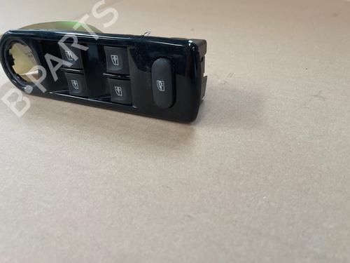 Used Left front window switch Left front window switch 36846918 36846918