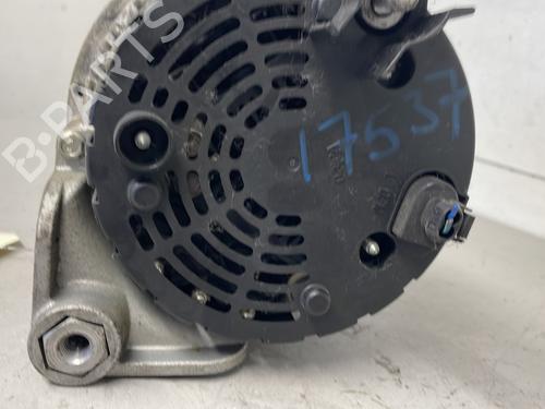 Generator BMW 3 (E46) 320 d | BP26418197M7 