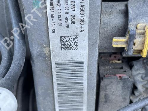 Used Steering pump Steering pump 39110913 39110913