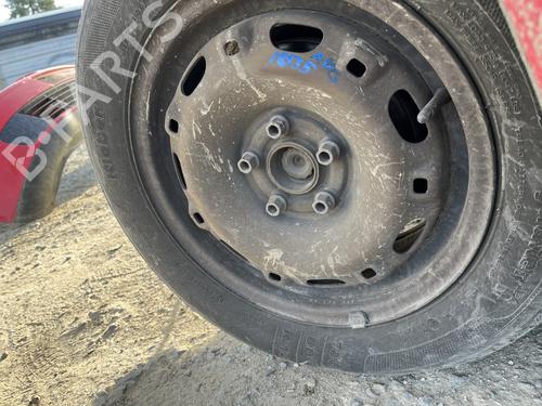 Used Rim Rim SEAT IBIZA III (6L1) 1.4 TDI (75 hp) 33474810 33474810