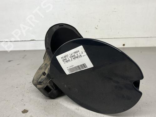 fuel-flap-peugeot-2008-i-cu_-2013-29077830 main image