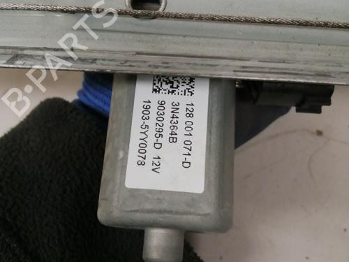 front-right-window-mechanism-renault-clio-iv-bh_-2012-2013-2014-2015-2016-2017-2018-2019-2020-2021-26413528 main image