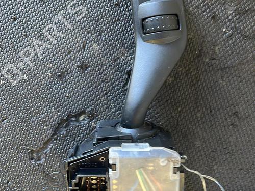 Ratstangsstang FORD KUGA I 2.0 TDCi (140 hp) 26427814