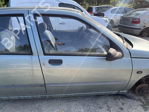 Used Front right window mechanism Front right window mechanism 37634052 37634052