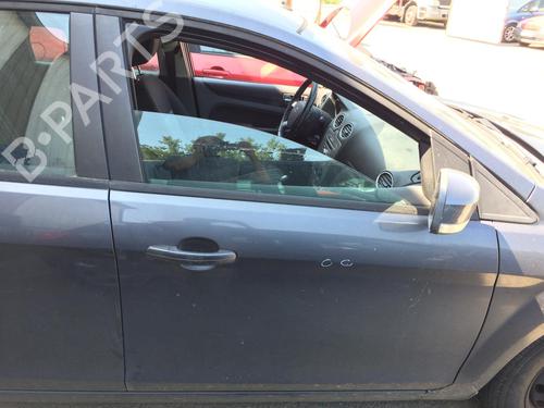 Used Right front window switch FORD FOCUS II (DA_, HCP, DP) 1.6 TDCi (90 hp) 27090626