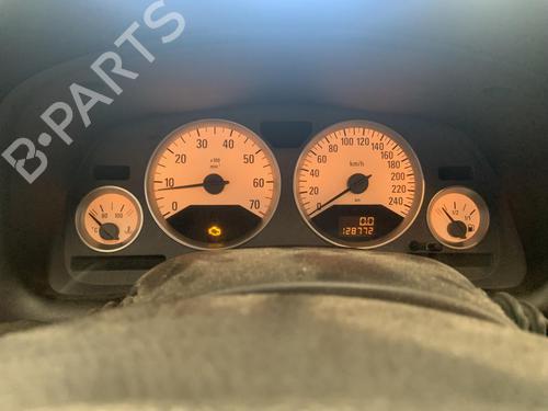 Starter OPEL ASTRA G Coupe (T98) 1.8 16V (F07) | BP26427973M8  - Image 8