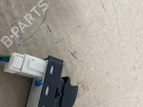 Left front window switch PEUGEOT PARTNER Box Body/MPV 1.6 BlueHDi 100 | BP30706290I27  - Image 5