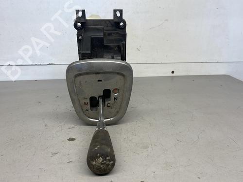 Leva del cambio TOYOTA AYGO (_B1_) 1.0 (KGB10_, KGB10R) (68 hp) 30565940