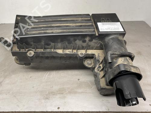 Used Air filter box VW PASSAT B7 Variant (365) 1.6 TDI (105 hp) 31322533