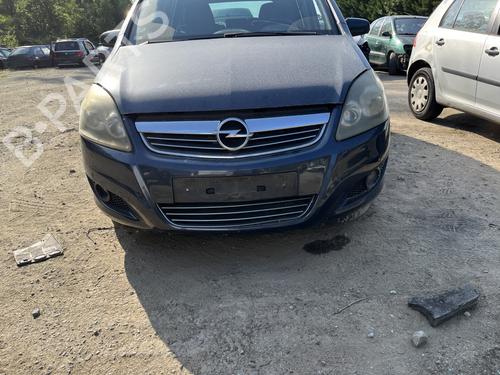 Used Front bumper Front bumper 36752658 36752658