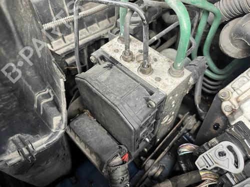 BP30702617M43 main image