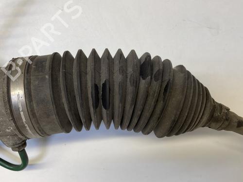 Steering rack CITROËN DS4 (NX_) 1.6 HDi 115 | BP32391739M22 - Image 9