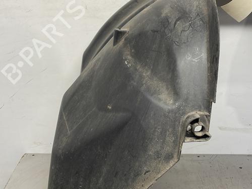 Hjulbue DACIA LODGY (JS_) 1.2 TCe (JSAY, JSM0) | BP29320154C56 