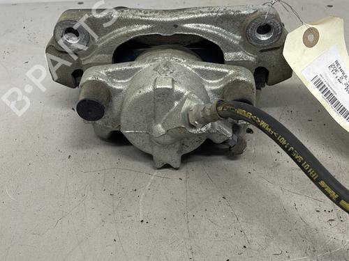 Left front brake caliper RENAULT ZOE (BFM_) ZOE (BFMC, BFMD) | BP30362949M105