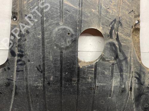 Underbody protection RENAULT ZOE (BFM_) ZOE (BFMC, BFMD) | BP30362909M92  - Image 8