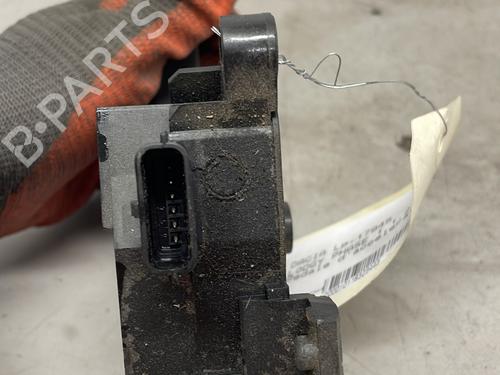 pedal-dacia-lodgy-js_-2012-31046636 main image