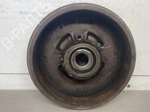 BP26418423O1 main image