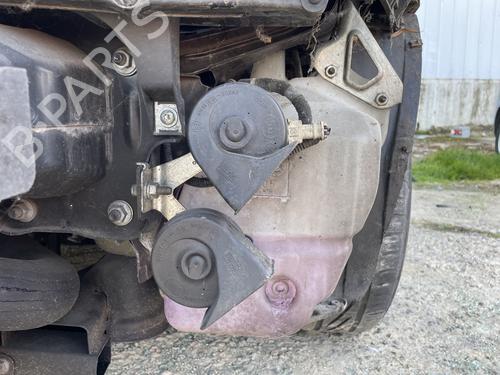 Used Horn Horn ALFA ROMEO 159 Sportwagon (939_) 1.9 JTDM 8V (939BXE1B) (120 hp) 33475437 33475437