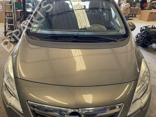 BP26425937C1 main image