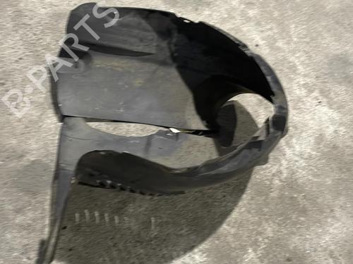 Wheel arch SEAT IBIZA III (6L1) 1.4 16V | BP26416754C56