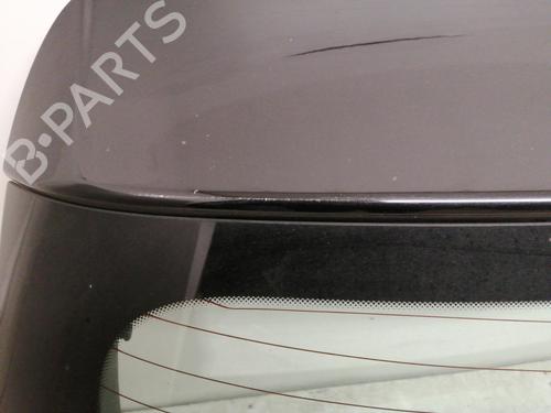 Tailgate BMW 1 (E81) 118 d | BP26413511C6 