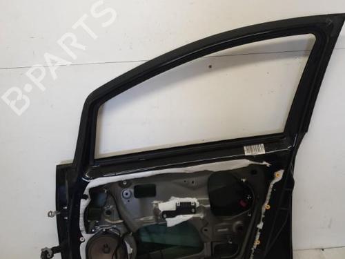 Right front door FIAT PUNTO (199_) 1.3 D Multijet | BP26426942C3 