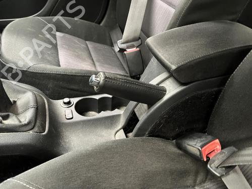 Leva freno a mano Leva freno a mano SKODA OCTAVIA II Combi (1Z5) 1.9 TDI (105 hp) 36653461 36653461