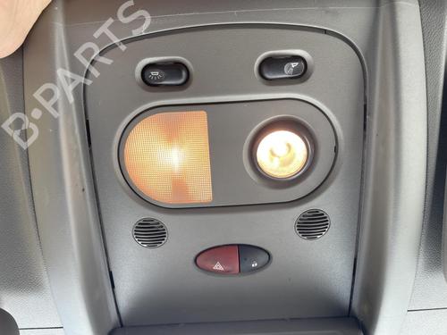 Used Interior roof light Interior roof light 38238210 38238210