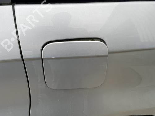 Tanklokket KIA CARNIVAL I (UP, FL) 2.9 TDi (126 hp) 26951425