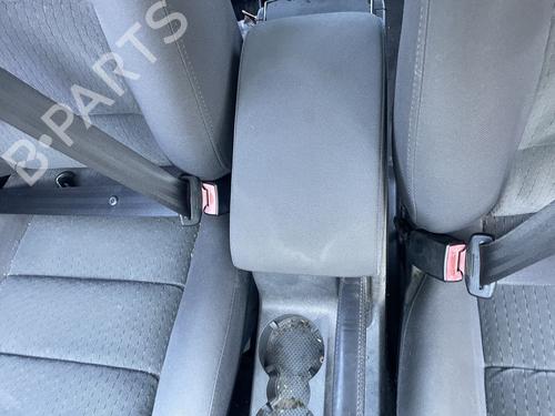 Sikkerhedssele-spænde VW PASSAT B5.5 (3B3) 1.9 TDI | BP26417632I32 