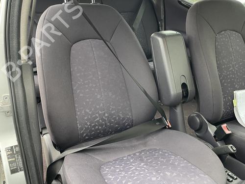 front-right-seatbelt-mercedes-benz-a-class-w168-1997-1998-1999-2000-2001-2002-2003-2004-2005-30902497 main image