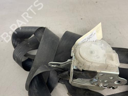 Front right belt tensioner TOYOTA AYGO (_B1_) 1.0 (KGB10_, KGB10R) | BP30565944C88