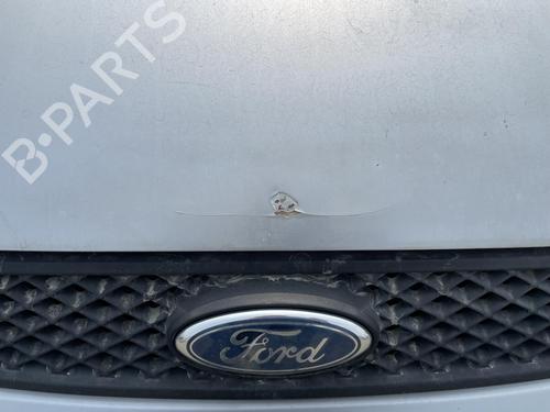Hood FORD FIESTA V (JH_, JD_) 1.3 | BP26458466C1 