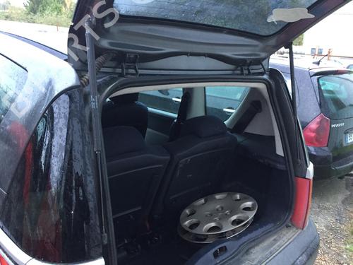 BP30177045C138 main image