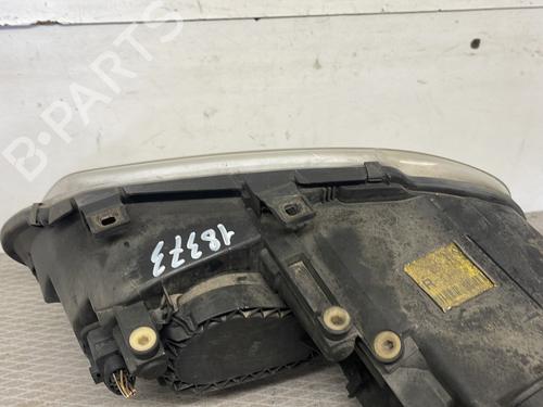 Used Right headlight Right headlight VW TOURAN (1T1, 1T2) 2.0 TDI (136 hp) 32062429 32062429