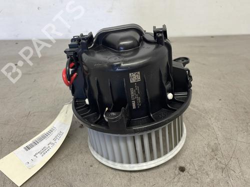 Fuel pump SEAT IBIZA V (KJ1, KJG) 1.0 | BP33206367M76 - Image 3