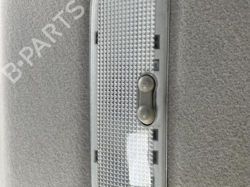 interior-roof-light-dacia-sandero-2008-34107148 main image