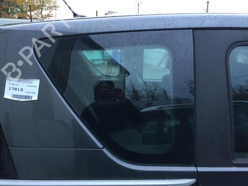 BP30176994C92 main image