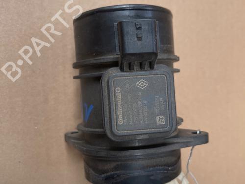 Used Mass air flow sensor Mass air flow sensor 36846946 36846946