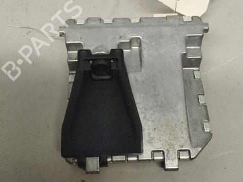 Used Camera Camera FORD FOCUS III 1.6 TDCi (115 hp) 26419884 26419884