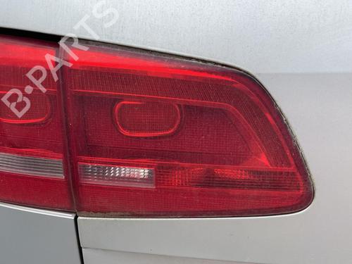left-tailgate-light-vw-touran-1t3-2010-2011-2012-2013-2014-2015-2016-38476981 main image