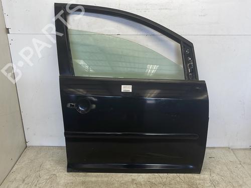 Used Right front door VW TOURAN (1T3) 2.0 TDI (140 hp) 26423670