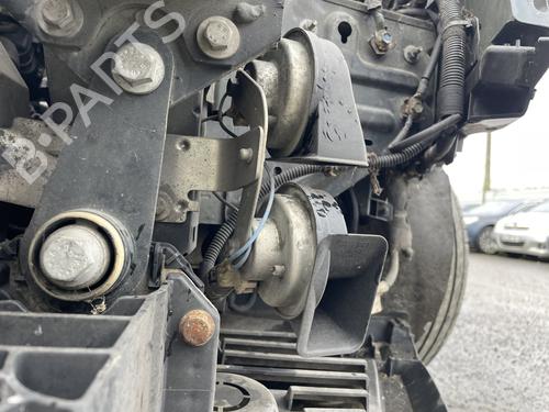 horn-citroen-c5-iii-rd_-2008-2009-2010-2011-2012-2013-2014-2015-2016-2017-33113892 main image