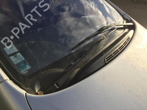 Used Front windshield wiper arm CITROËN XSARA PICASSO (N68) 2.0 HDi (90 hp) 30593522