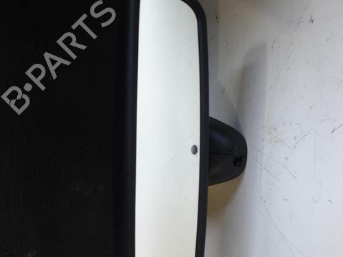 Rear mirror JAGUAR XF I (X250) 2.7 D | BP26416964I6 - Image 2