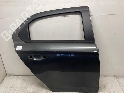 BP31613045C5 main image